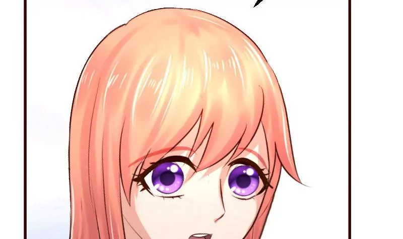 第80话 做出决定(1/2)-第80话