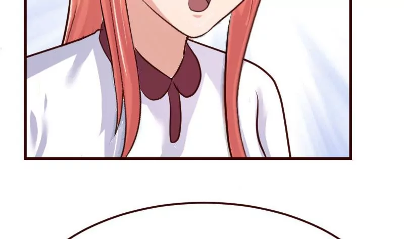 第80话 做出决定(1/2)-第80话