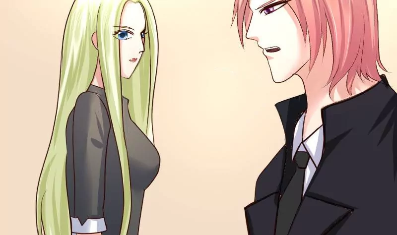 第80话 做出决定(1/2)-第80话