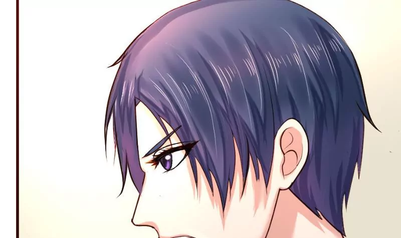 第80话 做出决定(1/2)-第80话