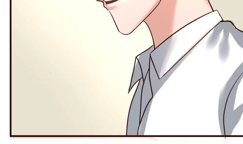 第80话 做出决定(1/2)-第80话