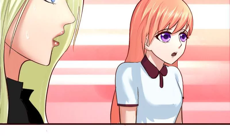 第80话 做出决定(1/2)-第80话