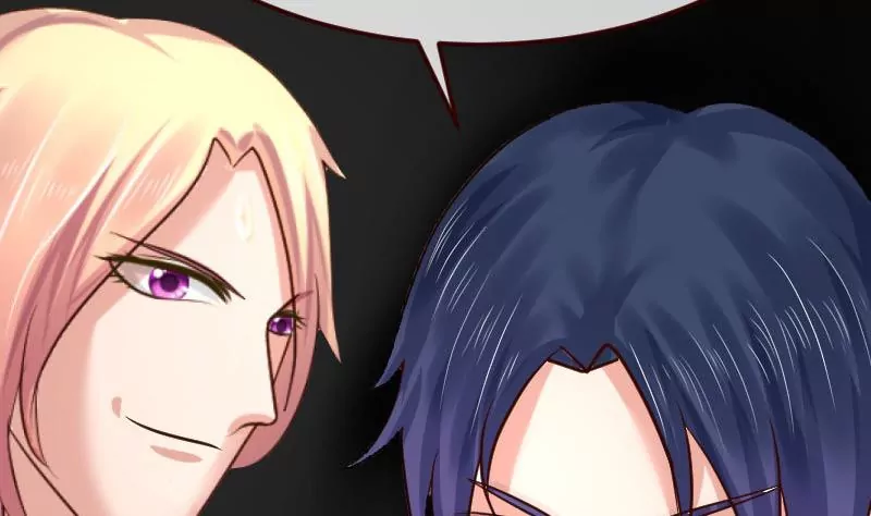 第80话 做出决定(1/2)-第80话