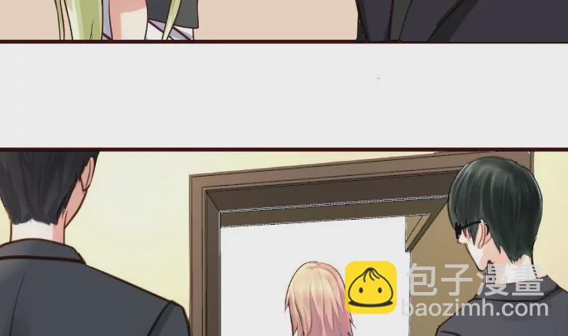 第80话 做出决定(1/2)-第80话