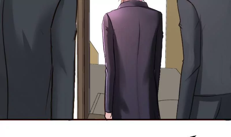 第80话 做出决定(1/2)-第80话