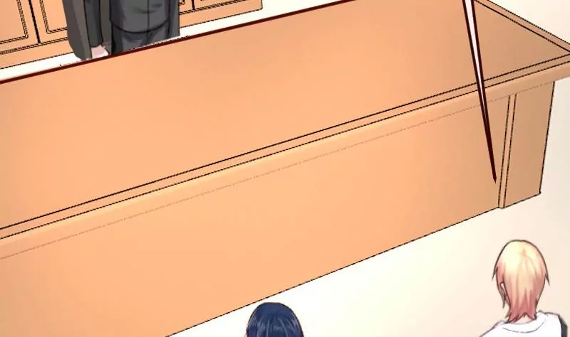 第82话 反击(1/2)-第82话