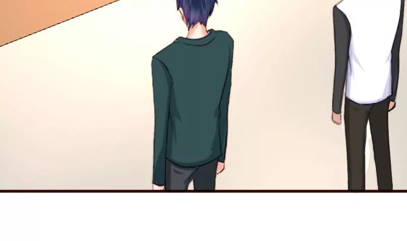 第82话 反击(1/2)-第82话