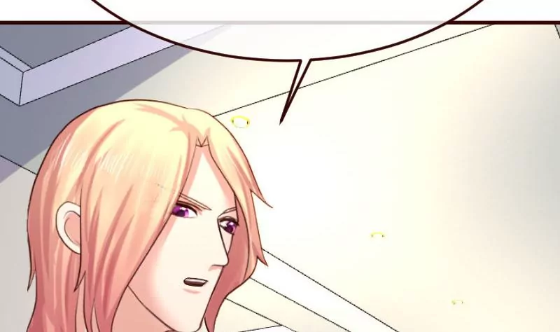 第82话 反击(1/2)-第82话