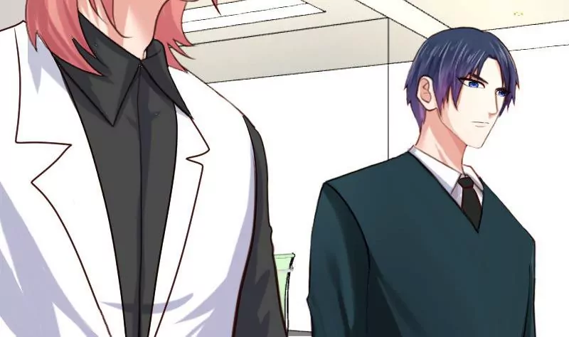 第82话 反击(1/2)-第82话