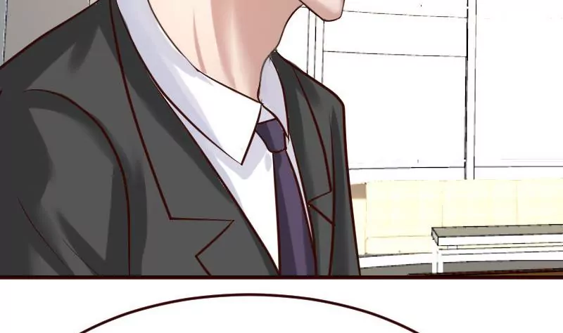 第82话 反击(1/2)-第82话