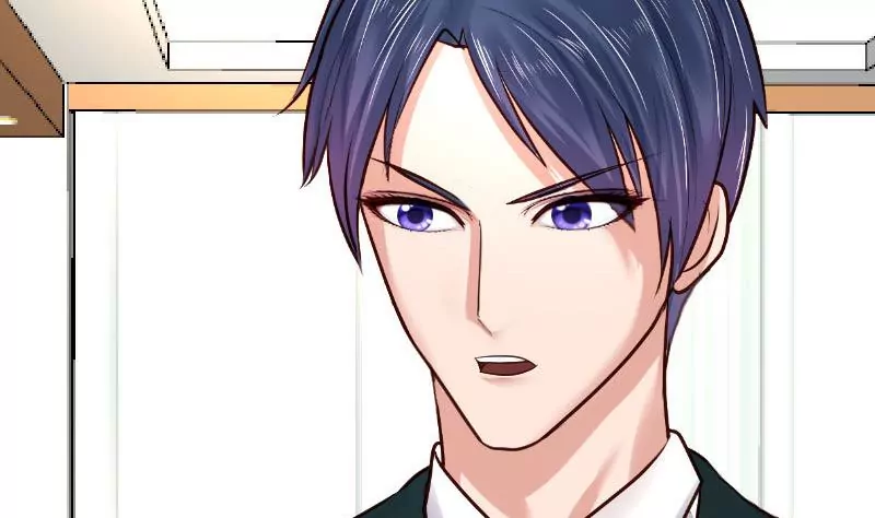 第82话 反击(1/2)-第82话