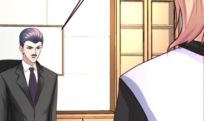 第82话 反击(1/2)-第82话