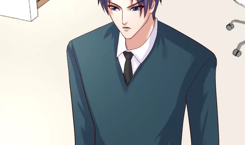 第82话 反击(1/2)-第82话