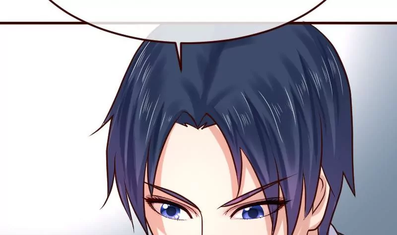 第82话 反击(1/2)-第82话