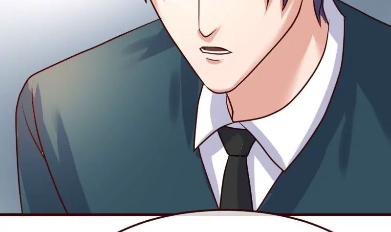 第82话 反击(1/2)-第82话