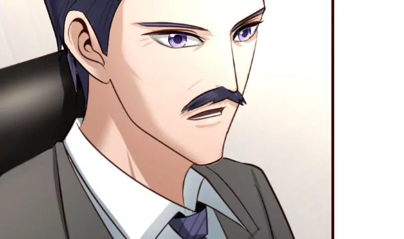 第82话 反击(1/2)-第82话