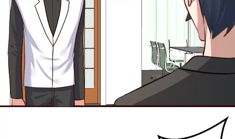 第82话 反击(1/2)-第82话