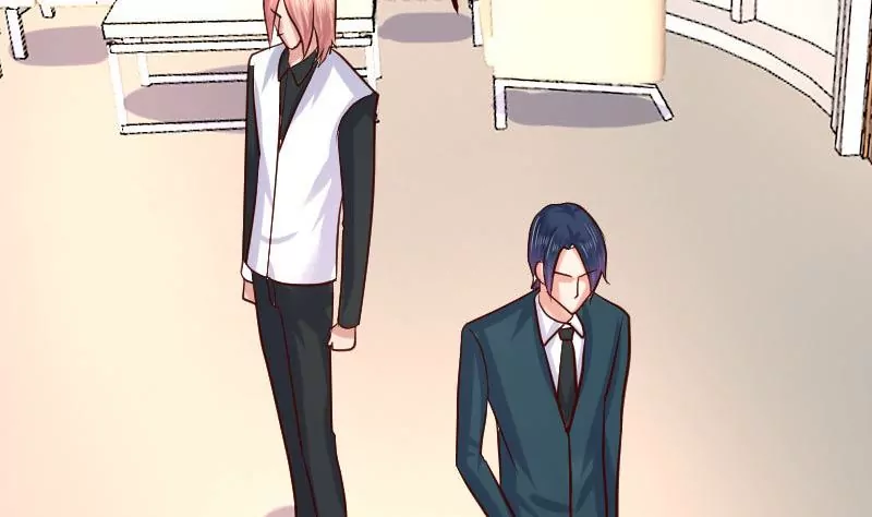 第82话 反击(1/2)-第82话