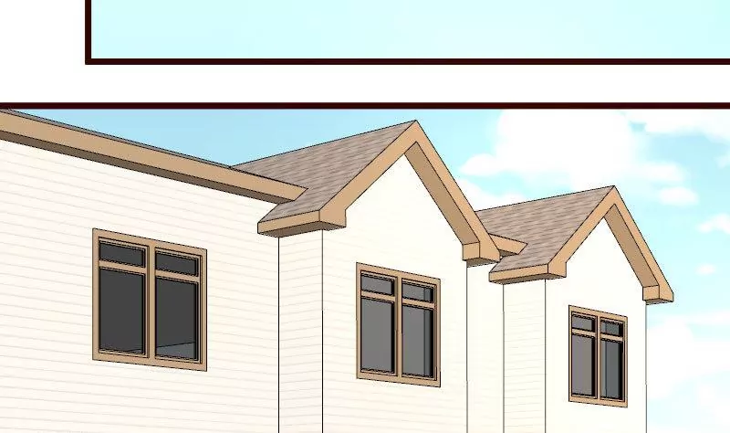 第82话 反击(1/2)-第82话