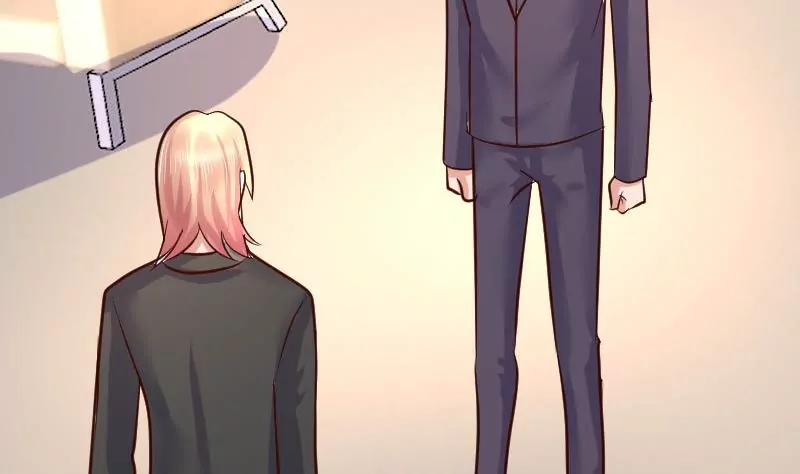 第84话 联合(1/2)-第84话