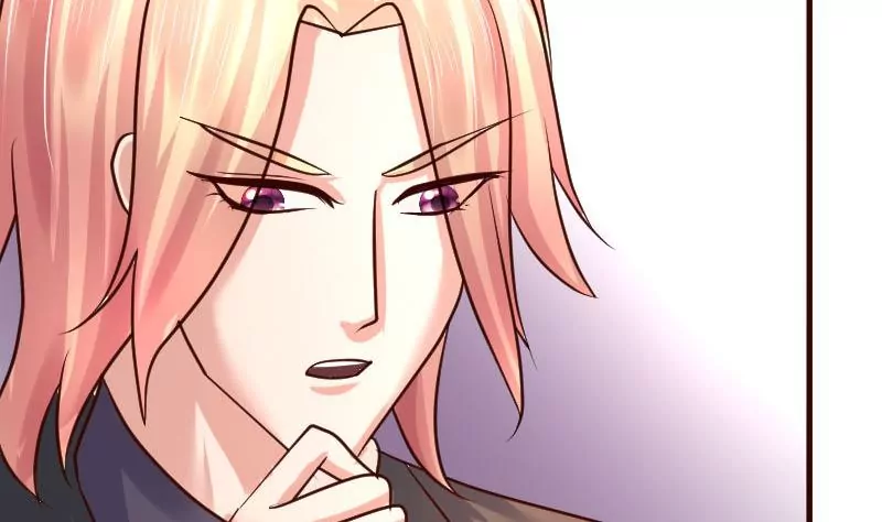 第84话 联合(1/2)-第84话