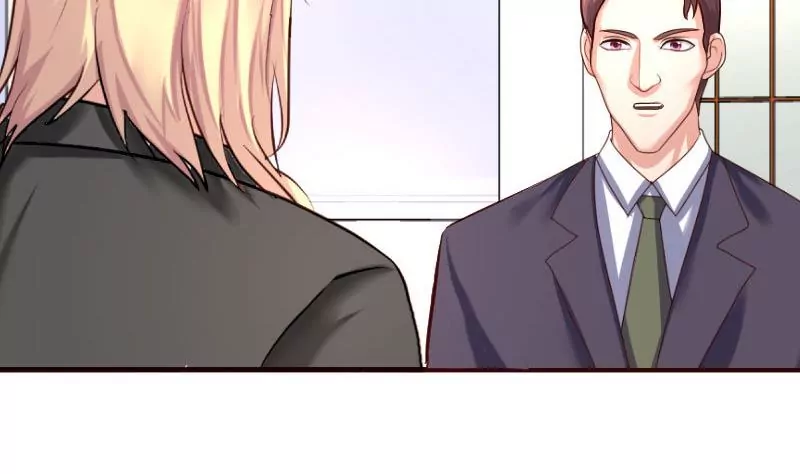 第84话 联合(1/2)-第84话