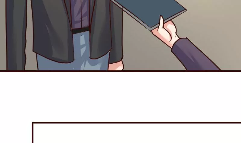 第84话 联合(1/2)-第84话