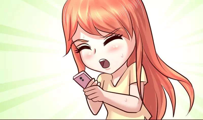 第84话 联合(1/2)-第84话