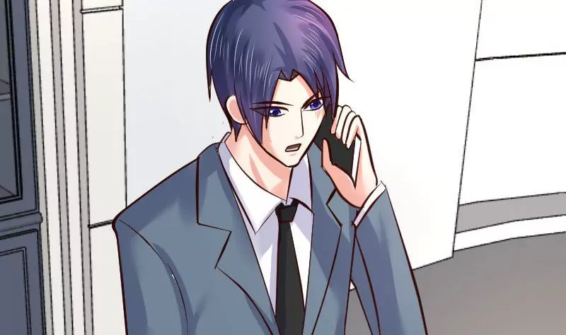 第84话 联合(1/2)-第84话