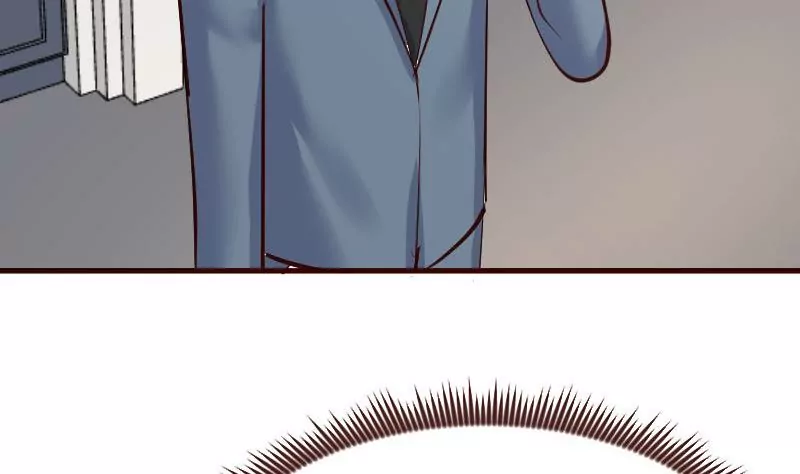 第84话 联合(1/2)-第84话