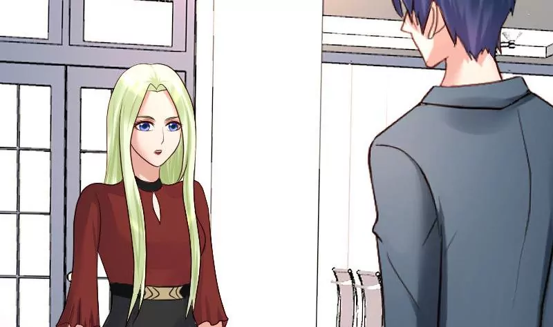 第84话 联合(1/2)-第84话