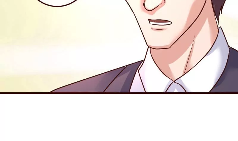 第84话 联合(1/2)-第84话