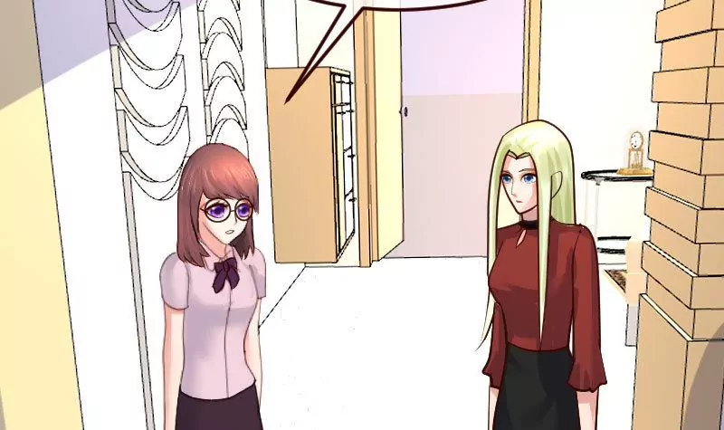 第86话 进入公司(1/2)-第86话