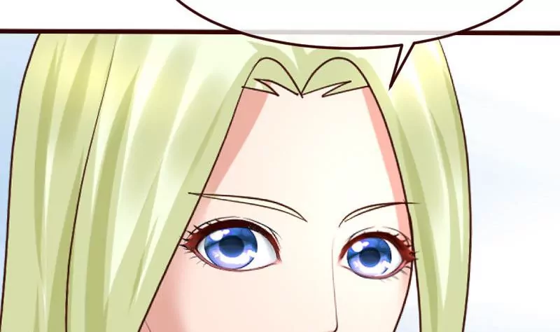 第86话 进入公司(1/2)-第86话