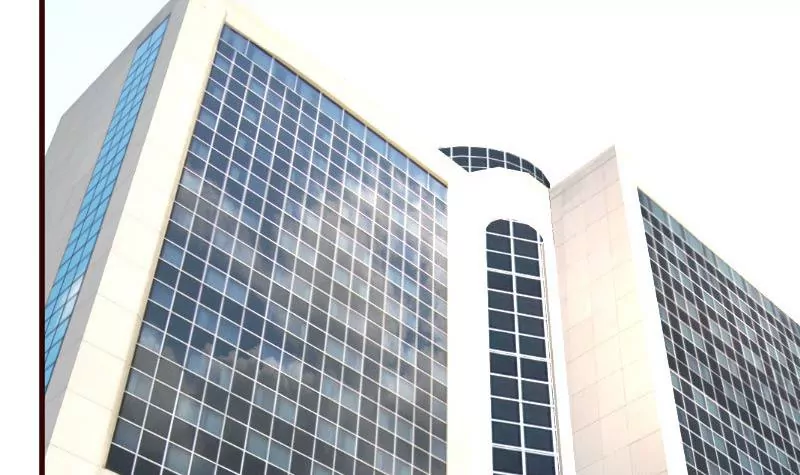 第86话 进入公司(1/2)-第86话