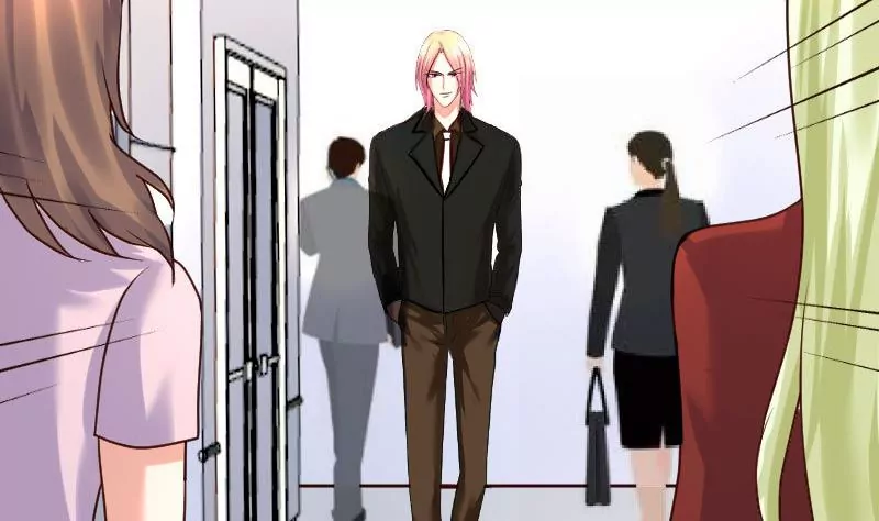 第86话 进入公司(1/2)-第86话