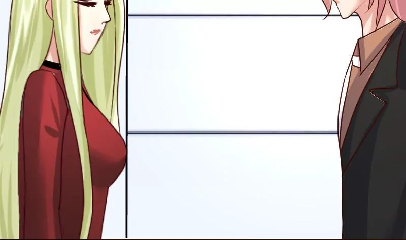 第86话 进入公司(1/2)-第86话