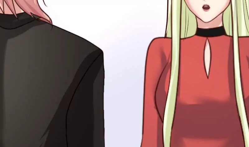 第86话 进入公司(1/2)-第86话