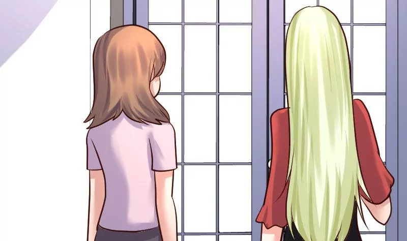 第86话 进入公司(1/2)-第86话