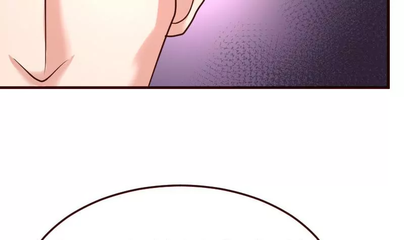 第88话 躲过危机(1/2)-第88话