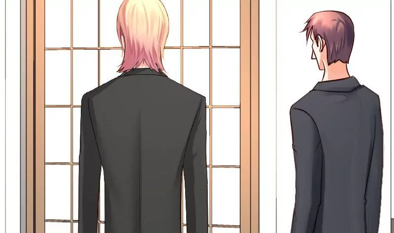 第88话 躲过危机(1/2)-第88话