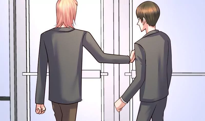 第88话 躲过危机(1/2)-第88话