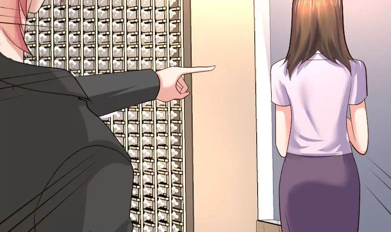 第88话 躲过危机(1/2)-第88话