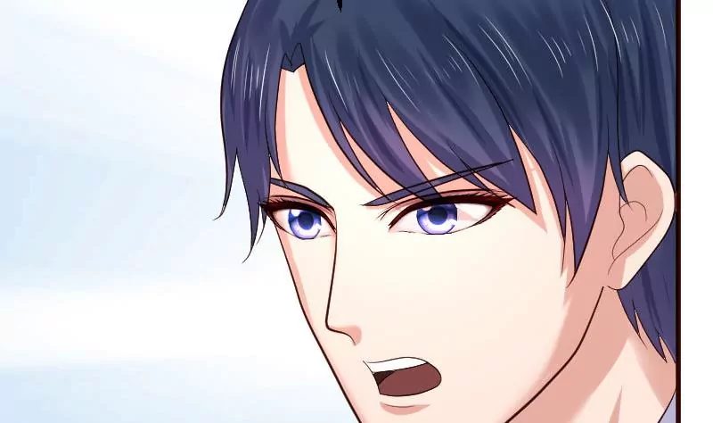 第88话 躲过危机(1/2)-第88话