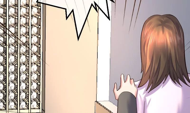 第88话 躲过危机(1/2)-第88话