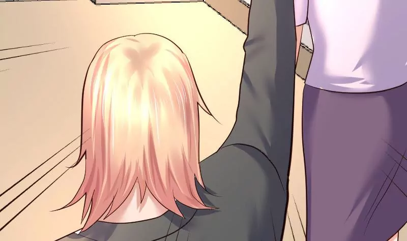 第88话 躲过危机(1/2)-第88话