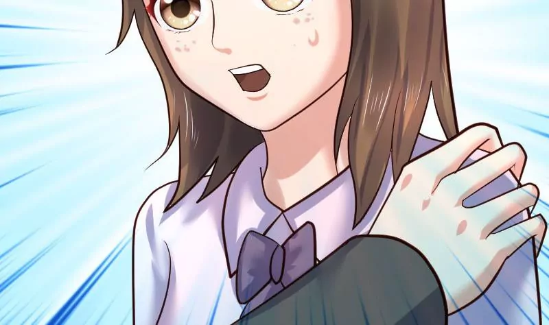 第88话 躲过危机(1/2)-第88话