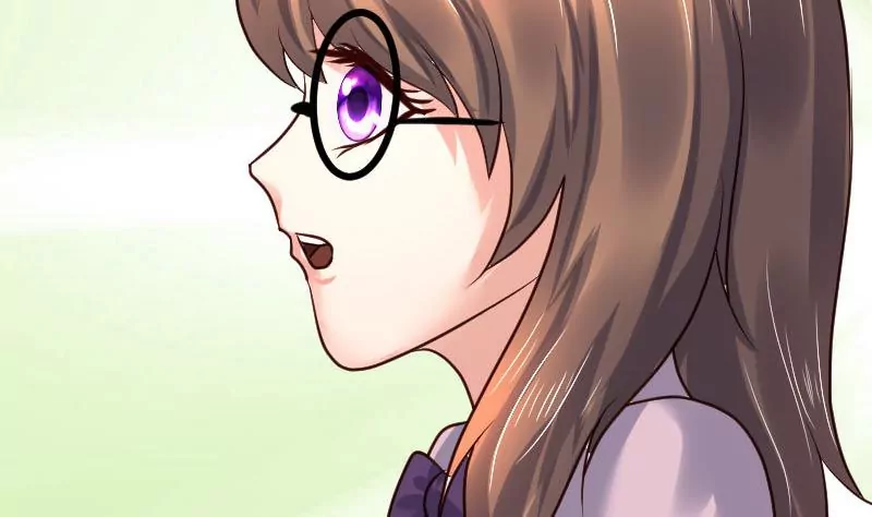 第90话 陷害(1/2)-第90话