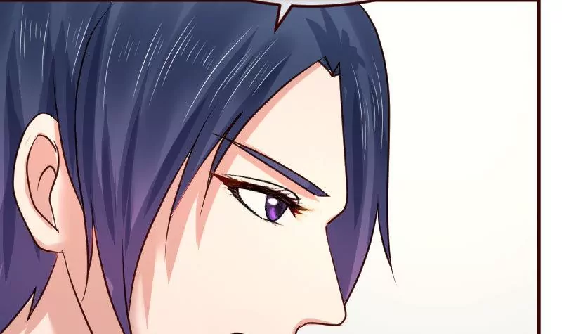 第90话 陷害(1/2)-第90话