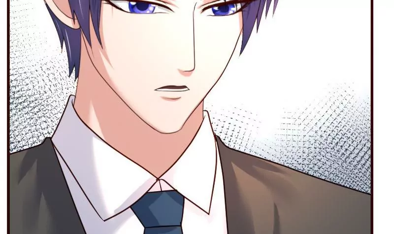 第90话 陷害(1/2)-第90话